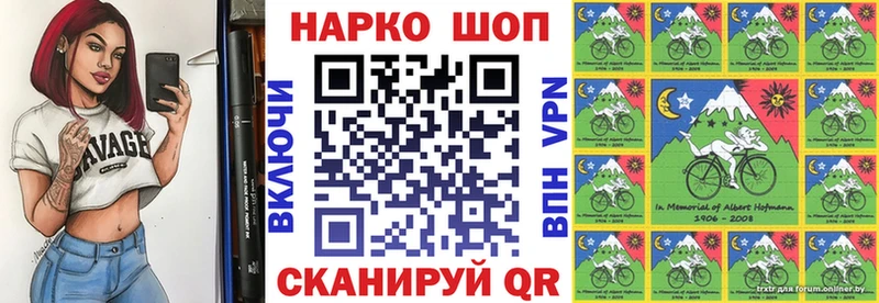 Купить наркоту Верея Гашиш  СК  АМФЕТАМИН  Меф мяу мяу 